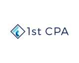 /public/logoimage/1597636134cpa logocontest final 7a.png
